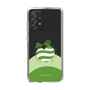 Slim Protection Case［ Katamari Damacy - Katamari Damacy ］