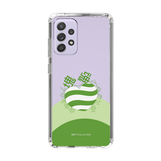 Slim Protection Case［ Katamari Damacy - Katamari Damacy ］