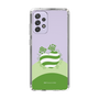 Slim Protection Case［ Katamari Damacy - Katamari Damacy ］