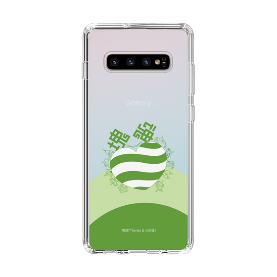 Slim Protection Case［ Katamari Damacy - Katamari Damacy ］