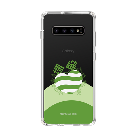 Slim Protection Case［ Katamari Damacy - Katamari Damacy ］