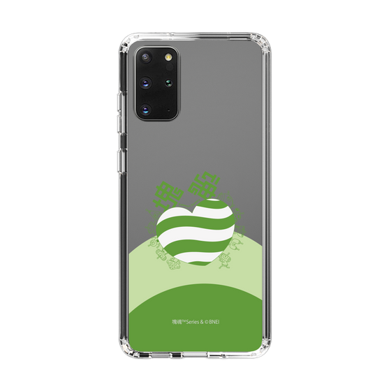 Slim Protection Case［ Katamari Damacy - Katamari Damacy ］