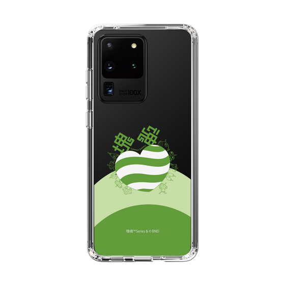 Slim Protection Case［ Katamari Damacy - Katamari Damacy ］