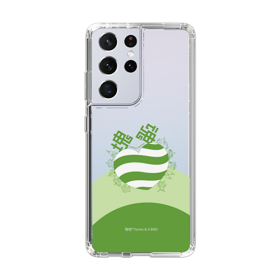 Slim Protection Case［ Katamari Damacy - Katamari Damacy ］