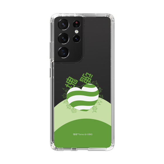 Slim Protection Case［ Katamari Damacy - Katamari Damacy ］