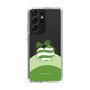Slim Protection Case［ Katamari Damacy - Katamari Damacy ］
