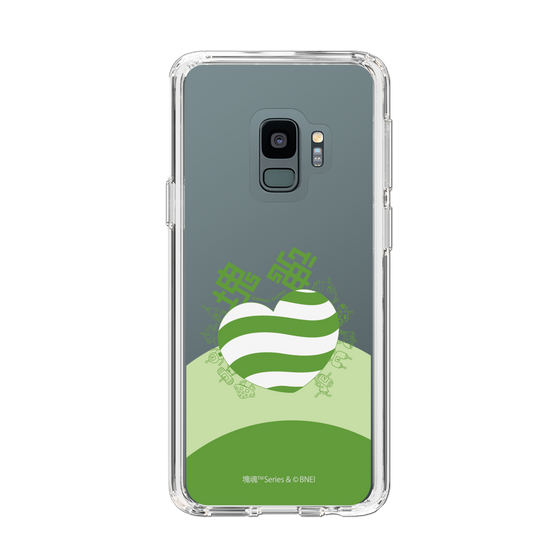 Slim Protection Case［ Katamari Damacy - Katamari Damacy ］