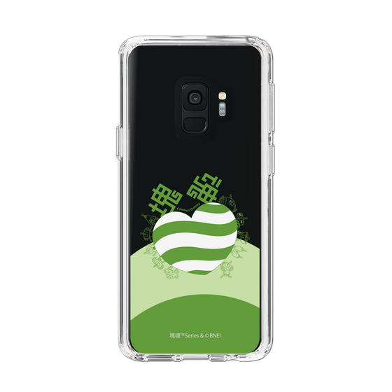 Slim Protection Case［ Katamari Damacy - Katamari Damacy ］