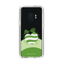 Slim Protection Case［ Katamari Damacy - Katamari Damacy ］