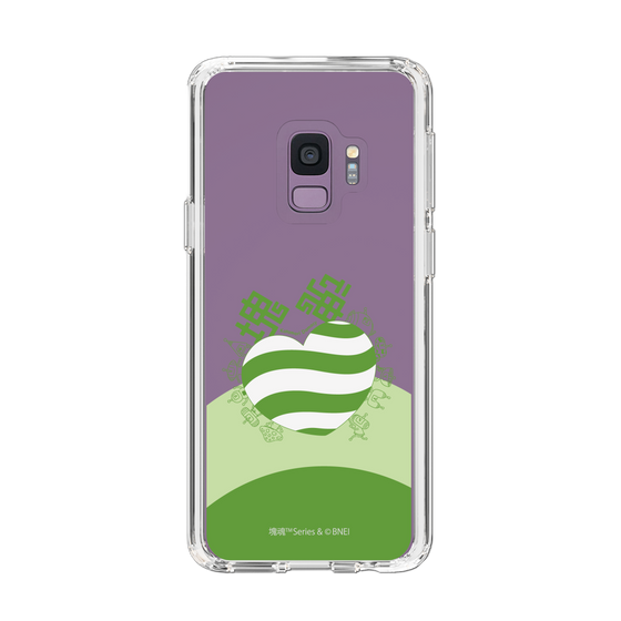 Slim Protection Case［ Katamari Damacy - Katamari Damacy ］