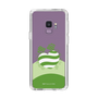 Slim Protection Case［ Katamari Damacy - Katamari Damacy ］