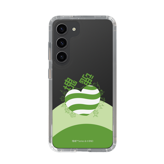 Slim Protection Case［ Katamari Damacy - Katamari Damacy ］