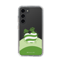 Slim Protection Case［ Katamari Damacy - Katamari Damacy ］