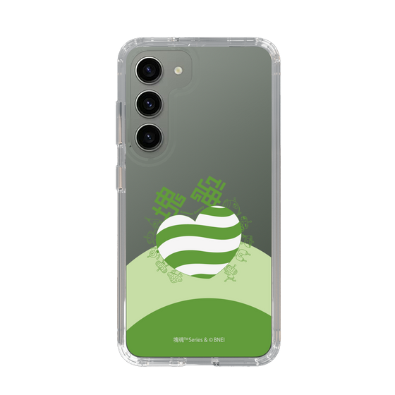 Slim Protection Case［ Katamari Damacy - Katamari Damacy ］