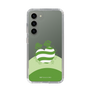 Slim Protection Case［ Katamari Damacy - Katamari Damacy ］