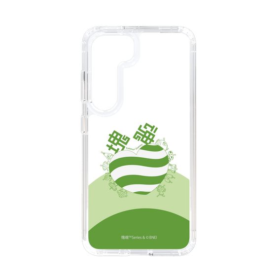 Slim Protection Case［ Katamari Damacy - Katamari Damacy ］