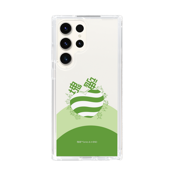 Slim Protection Case［ Katamari Damacy - Katamari Damacy ］