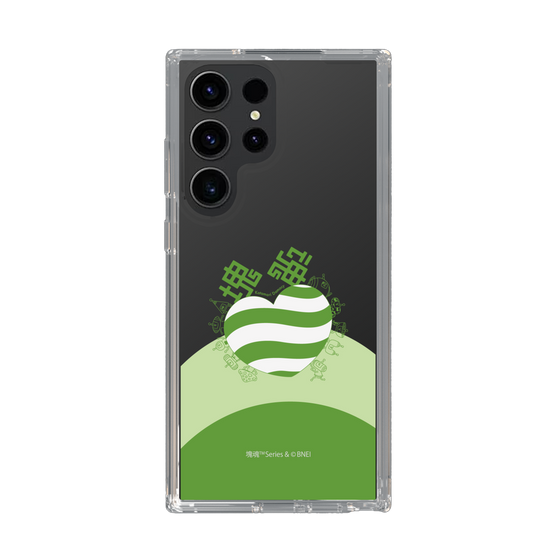 Slim Protection Case［ Katamari Damacy - Katamari Damacy ］