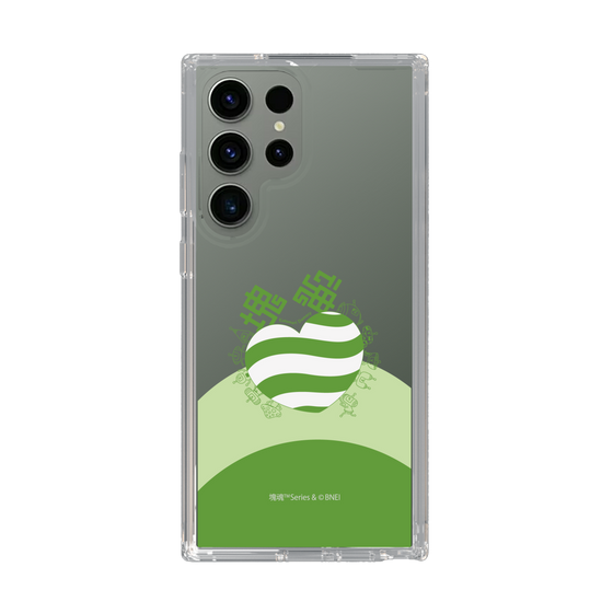 Slim Protection Case［ Katamari Damacy - Katamari Damacy ］