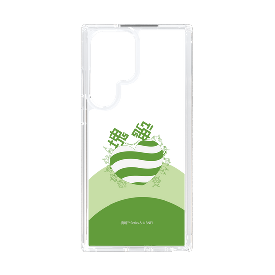 Slim Protection Case［ Katamari Damacy - Katamari Damacy ］