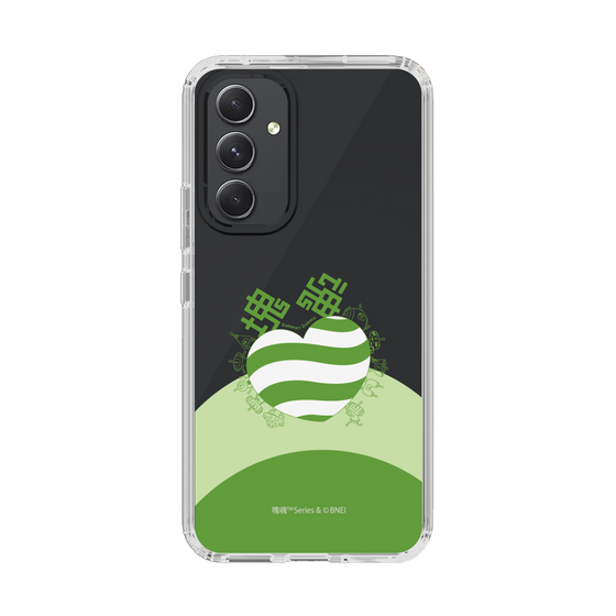 Slim Protection Case［ Katamari Damacy - Katamari Damacy ］