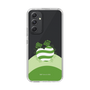 Slim Protection Case［ Katamari Damacy - Katamari Damacy ］
