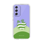 Slim Protection Case［ Katamari Damacy - Katamari Damacy ］
