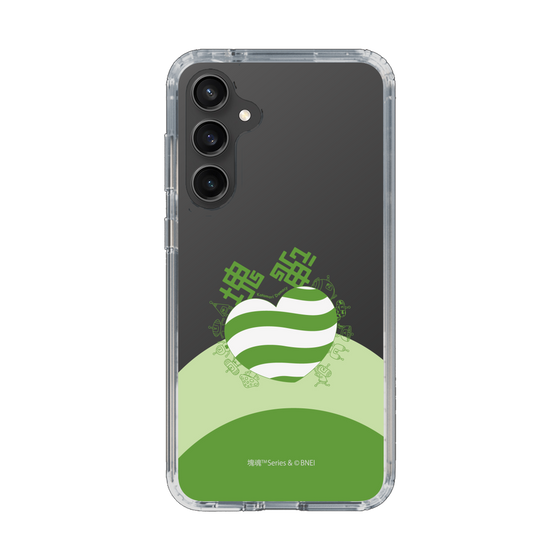 Slim Protection Case［ Katamari Damacy - Katamari Damacy ］