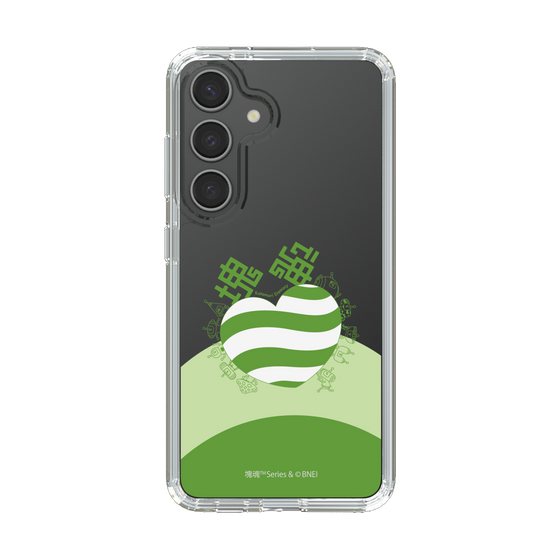 Slim Protection Case［ Katamari Damacy - Katamari Damacy ］