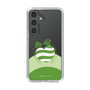 Slim Protection Case［ Katamari Damacy - Katamari Damacy ］