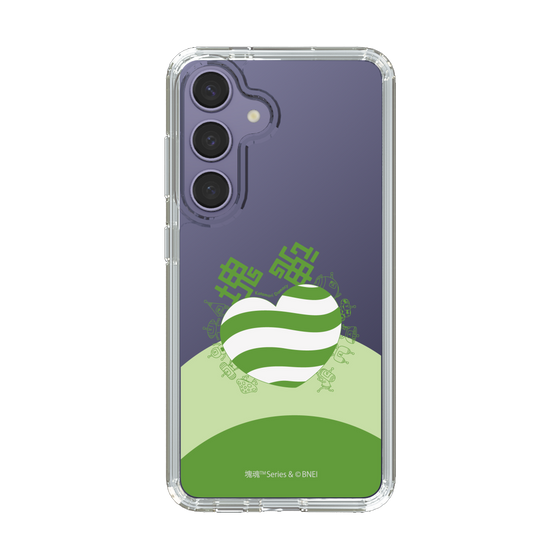 Slim Protection Case［ Katamari Damacy - Katamari Damacy ］