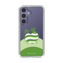 Slim Protection Case［ Katamari Damacy - Katamari Damacy ］