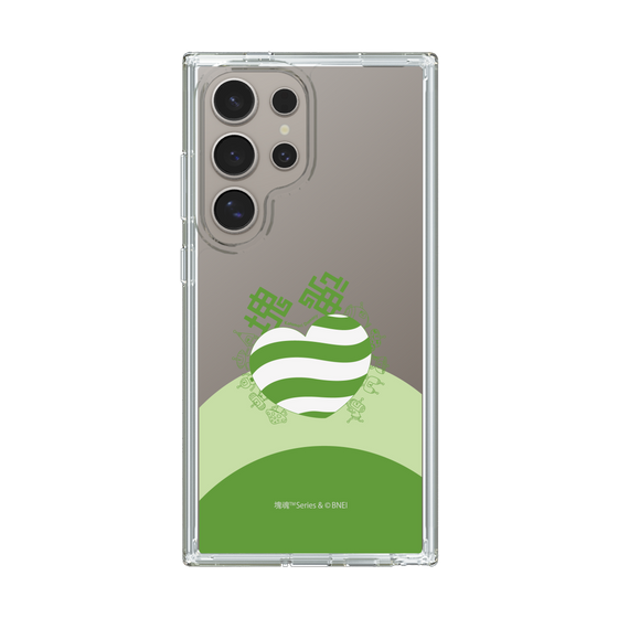 Slim Protection Case［ Katamari Damacy - Katamari Damacy ］