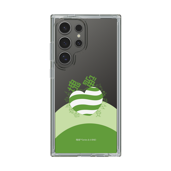 Slim Protection Case［ Katamari Damacy - Katamari Damacy ］