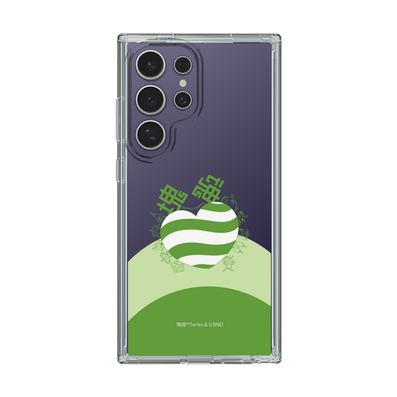 Slim Protection Case［ Katamari Damacy - Katamari Damacy ］