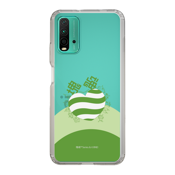 Slim Protection Case［ Katamari Damacy - Katamari Damacy ］