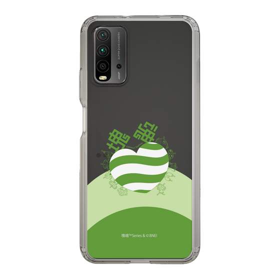 Slim Protection Case［ Katamari Damacy - Katamari Damacy ］