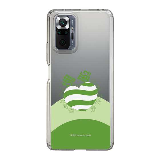 Slim Protection Case［ Katamari Damacy - Katamari Damacy ］