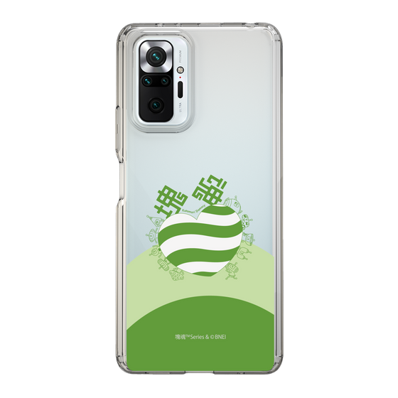 Slim Protection Case［ Katamari Damacy - Katamari Damacy ］