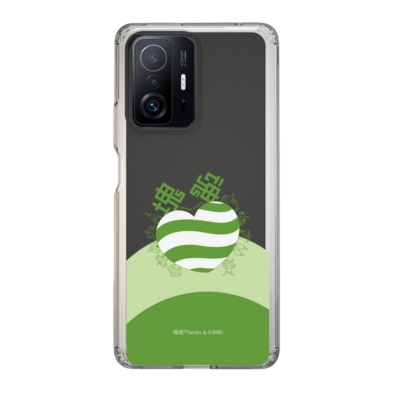 Slim Protection Case［ Katamari Damacy - Katamari Damacy ］