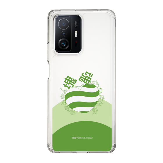 Slim Protection Case［ Katamari Damacy - Katamari Damacy ］