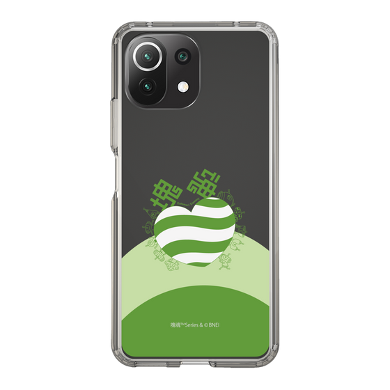 Slim Protection Case［ Katamari Damacy - Katamari Damacy ］