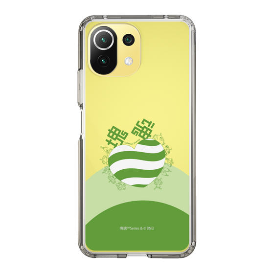 Slim Protection Case［ Katamari Damacy - Katamari Damacy ］