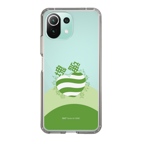 Slim Protection Case［ Katamari Damacy - Katamari Damacy ］