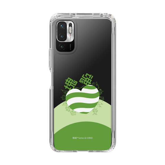 Slim Protection Case［ Katamari Damacy - Katamari Damacy ］