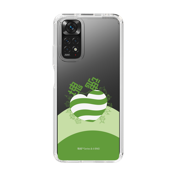 Slim Protection Case［ Katamari Damacy - Katamari Damacy ］