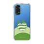 Slim Protection Case［ Katamari Damacy - Katamari Damacy ］