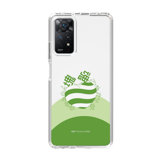 Slim Protection Case［ Katamari Damacy - Katamari Damacy ］