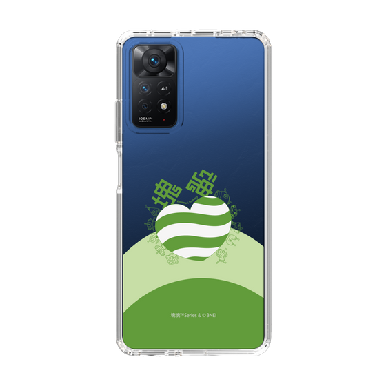 Slim Protection Case［ Katamari Damacy - Katamari Damacy ］