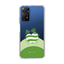 Slim Protection Case［ Katamari Damacy - Katamari Damacy ］